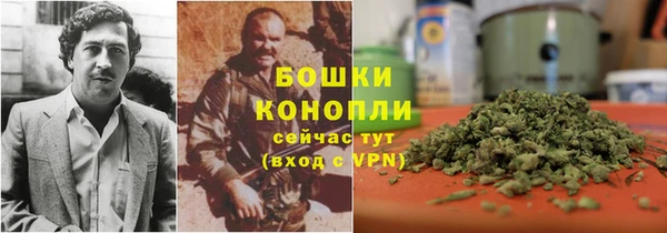 прущая мука Переславль-Залесский