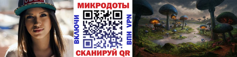 Галлюциногенные грибы MAGIC MUSHROOMS  Купить закладки  Кинешма 